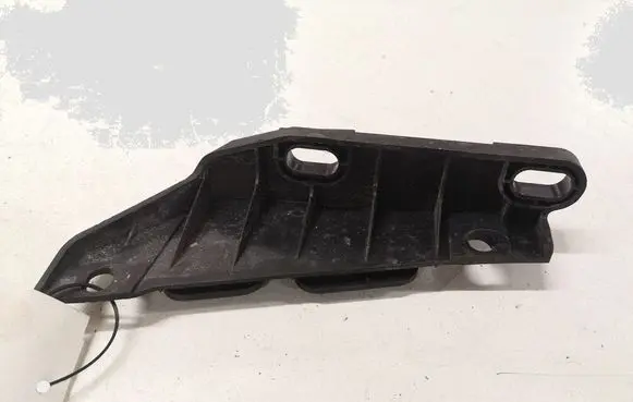Citroen C4 Grand Picasso Front bumper mounting bracket