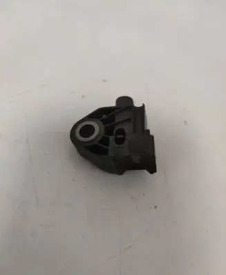 Audi e-tron Airbag deployment crash/impact sensor 4KE959345A