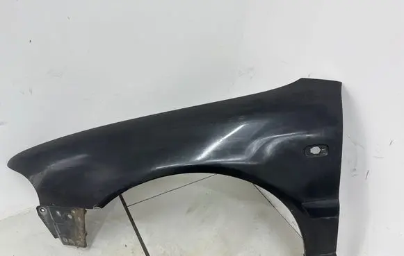 Fender
