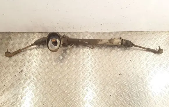 Volvo S40 Steering rack 30680945 34013131