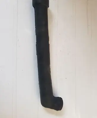 Mercedes-Benz S W140 Air intake duct part 6030941582