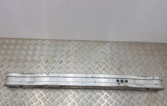 Porsche 911 997 Rear bumper cross member 99750524100