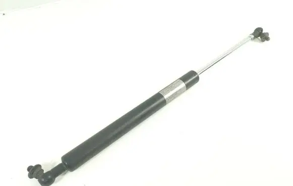 Honda Integra Tailgate strut Unknown