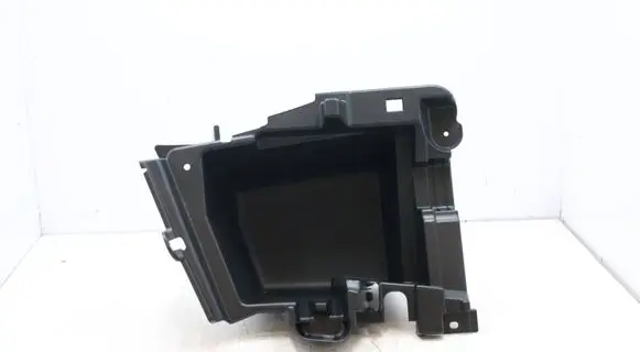 BMW X3 G01 Glove box in trunk 7396601MWGK1105