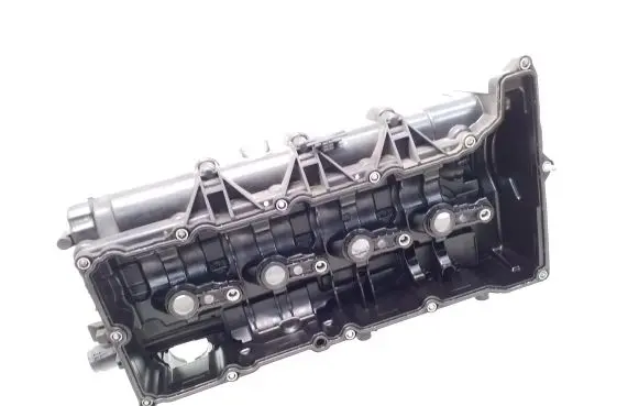 BMW 3 E90 E91 Rocker cam cover 7810584 11127810584 91267507