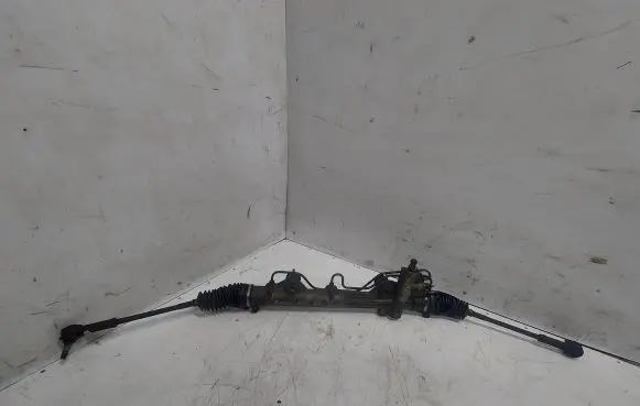 Ford Ka Steering rack 94FB3550AA