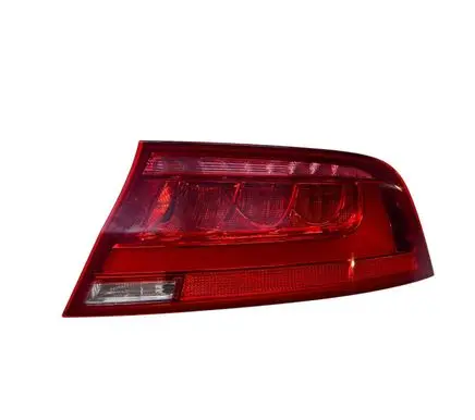 Audi A7 S7 4G Rear/tail lights 4G8945096