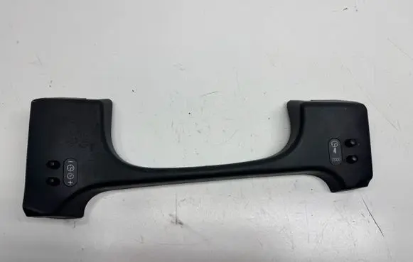 Mercedes-Benz Vaneo W414 Dashboard trim A4146800217 P0065161