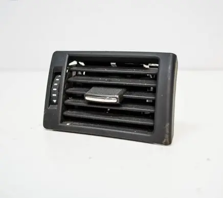 Audi A4 S4 B6 8E 8H Dashboard air vent grill cover trim 8E0820902F