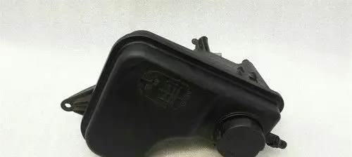 Mercedes-Benz E AMG W211 Coolant expansion tank/reservoir cap 7800293