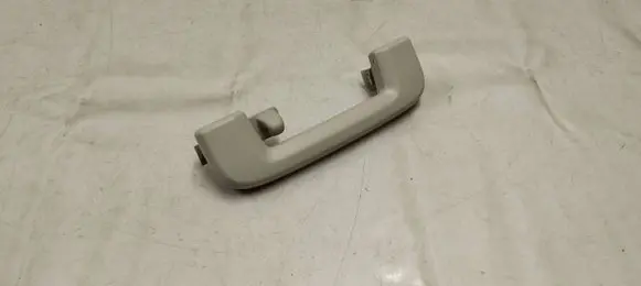 Volvo XC90 Rear interior roof grab handle 39834465