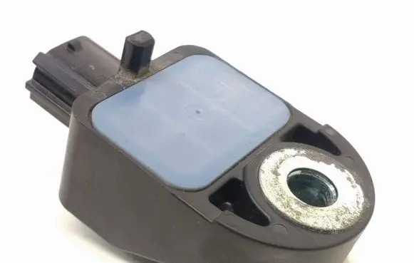 Toyota Auris E180 Airbag deployment crash/impact sensor 8917302090