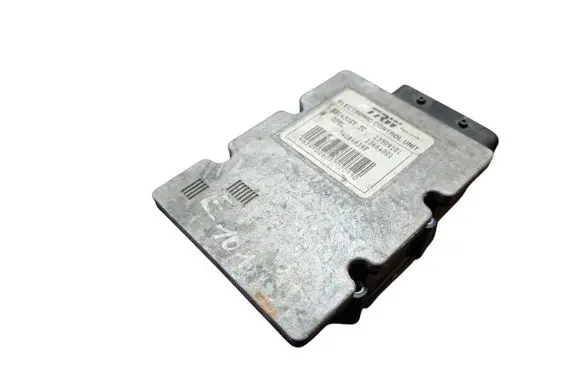 Opel Vectra C ABS Pump 13509101 13664001 54084639F