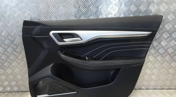 MG Marvel R Front door card panel trim MGBOCZEKPP