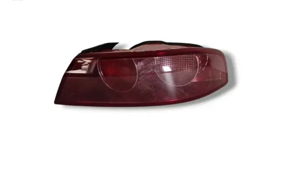 Alfa Romeo 159 Rear/tail lights F939532802