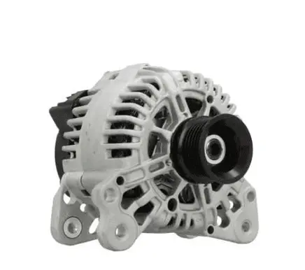 Audi A2 Generator/alternator CA1729 0986046070