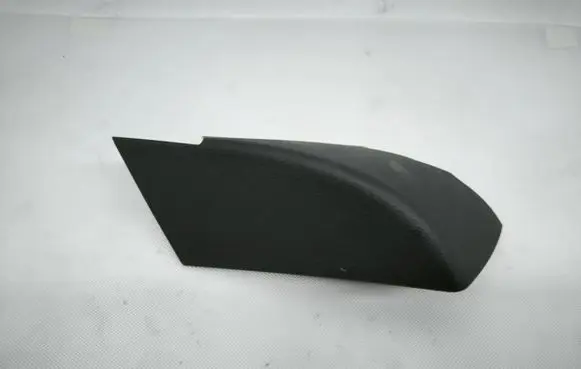 Audi A7 S7 4G Other interior part 4K8868529