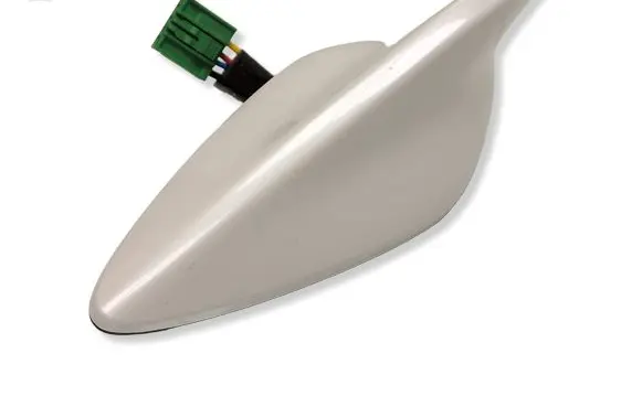 KIA EV6 Aerial GPS antenna 96210CV860