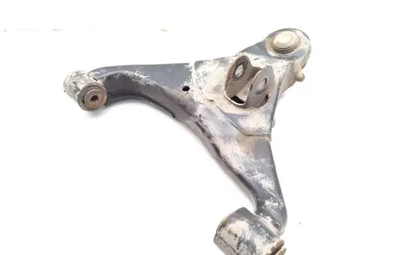 Ford Ranger Front control arm JB3C3C78