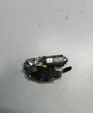 KIA Optima Sunroof motor/actuator 1731706A WR09C01AA 01847443