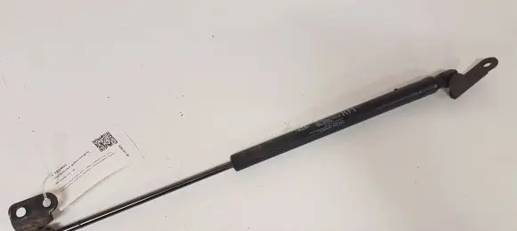 KIA Sorento Tailgate/trunk strut/damper 817802P000