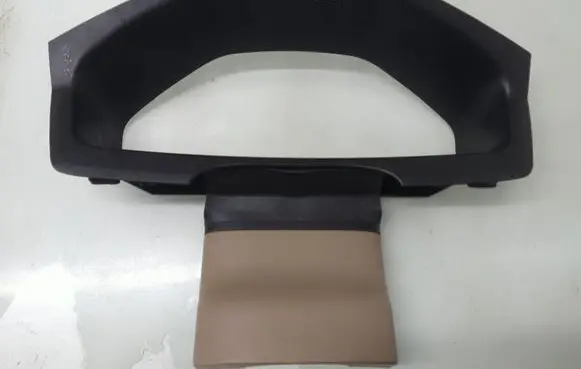 Volvo V70 Dashboard trim 
