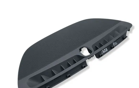Volvo S90, V90 Dash center speaker trim cover 31363664