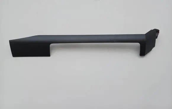 BMW 3 E46 Other interior part 8196103