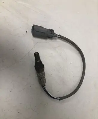Ford Kuga II Lambda probe sensor