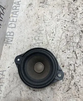 Tesla Model S Panel speaker 100483301A 1000346001