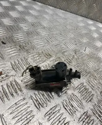 Subaru Impreza III Turbo solenoid valve 1397001041