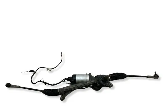 Volkswagen ID.4 Steering rack 1EE907144K