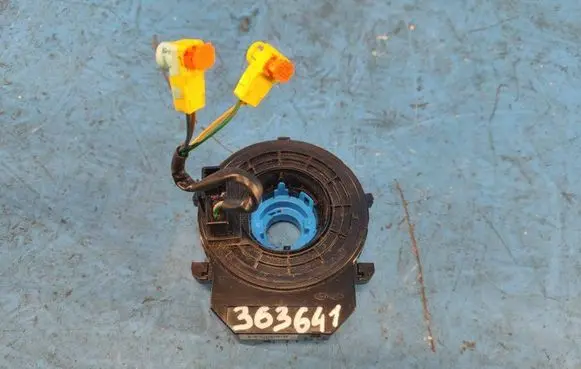 Hyundai Elantra Parking PDC sensor 934903X040