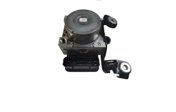 Ford Edge II ABS Pump K2GC2B373 K2GC2B373BG CADS3