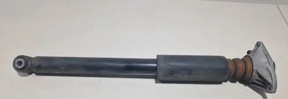 BMW X2 F39 Rear shock absorber/damper 10845017