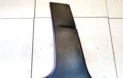 Peugeot 307 (B) pillar trim (top) 9647355977