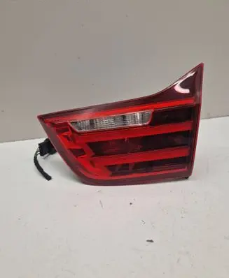 BMW 4 F32 F33 Tailgate rear/tail lights 618374 618372