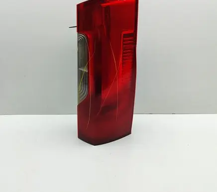 Mercedes-Benz Sprinter W907 W910 Rear/tail lights A9108200100