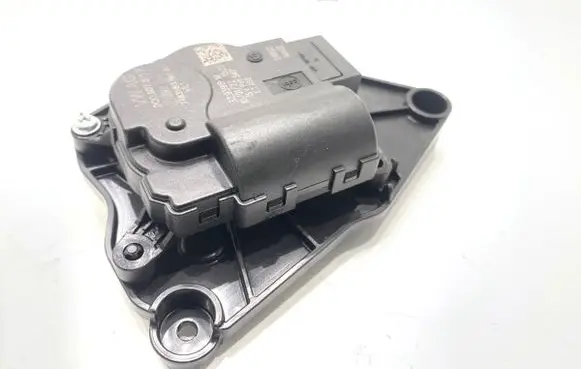 Skoda Scala Air flap motor/actuator 2Q0907511F