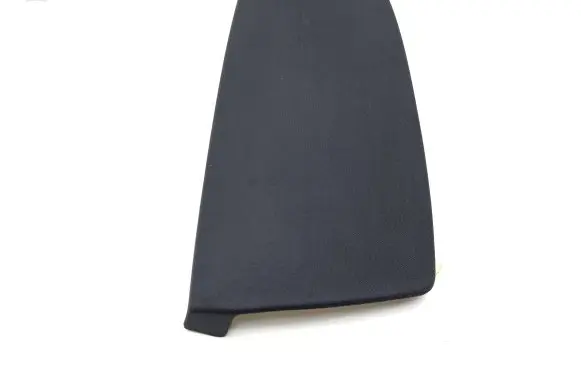 BMW 7 F01 F02 F03 F04 Cover in windowsill 9114139 52107010