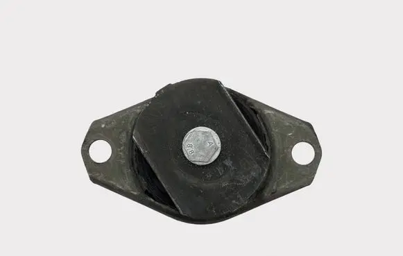 Fiat Marea Engine mount bracket 7792020 60813084