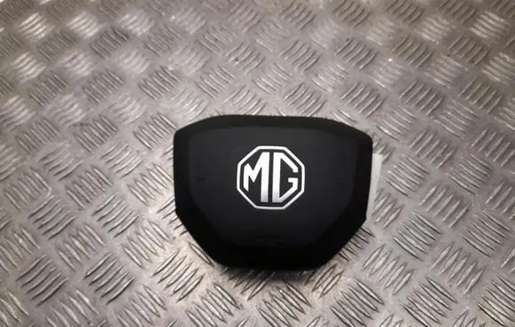 MG MG4 ev Steering wheel airbag 10922238