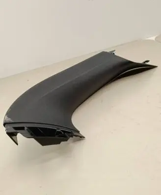 Volkswagen ID.7 Tailgate trim 14B867703 KVVF14BV01 PELTD16