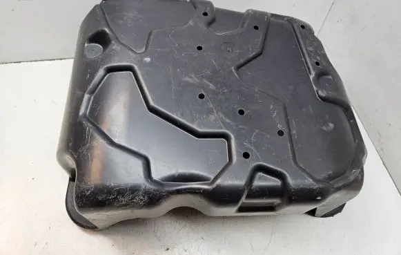 Peugeot 3008 II Other under body part 9812344980