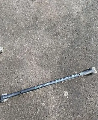 Mini Cooper Countryman R60 Rear upper control arm/wishbone A06512272