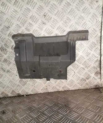 Land Rover Freelander 2 - LR2 Other under body part 6h5217b919a