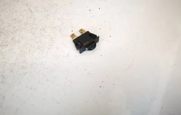 Renault Espace - Grand espace IV Sensor 7700816818