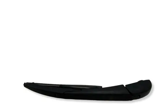 Toyota Auris E180 Rear wiper blade AJ5457