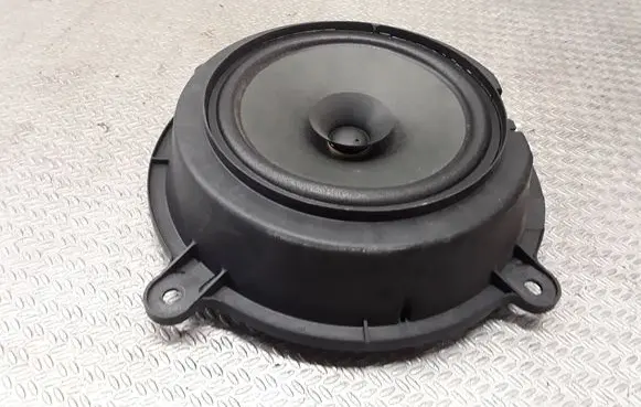 Mazda 6 Front door speaker KF0166960