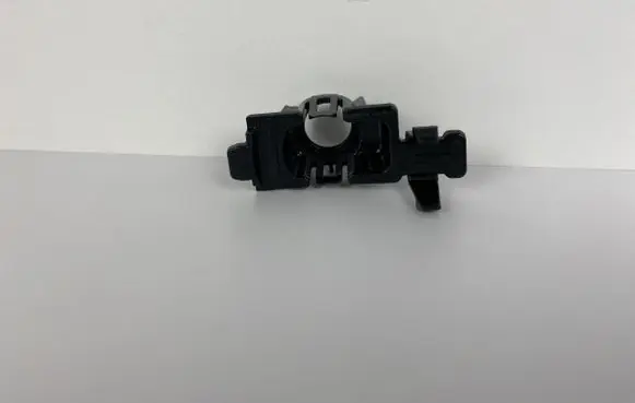 Audi Q5 SQ5 FY Parking PDC sensor 80A919268F 80A